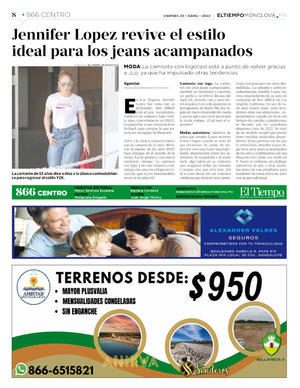 Página 8, 866 centro abril 29