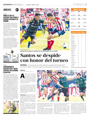 Página 3, CENTRO DEPORTES 2 MAYO 2022