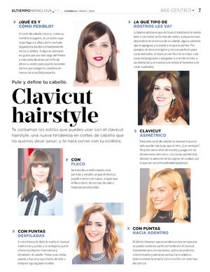 Página 7, CENTRO 866 5 MAYO 2022