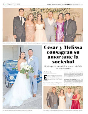 Página 2, CENTRO 866 29 DE JULIO 22