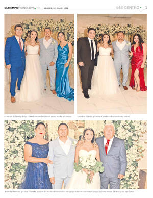 Página 3, CENTRO 866 29 DE JULIO 22