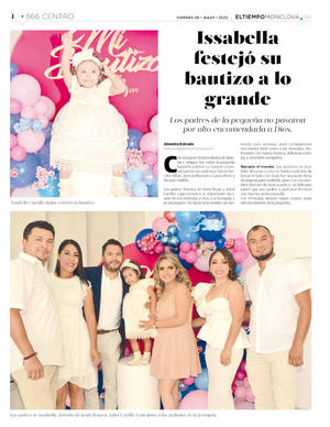 Página 4, CENTRO 866 29 DE JULIO 22