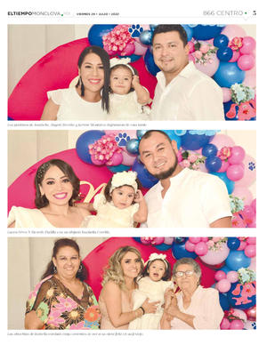 Página 5, CENTRO 866 29 DE JULIO 22