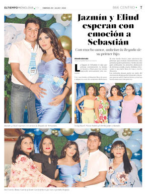 Página 7, CENTRO 866 29 DE JULIO 22