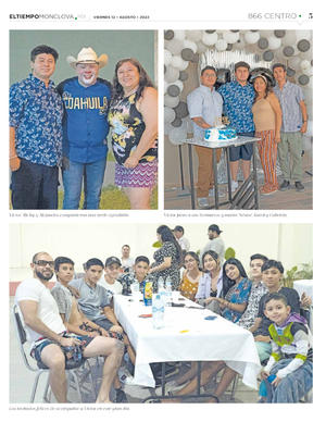 Página 5, CENTRO 866 12 AGOSTO 2022