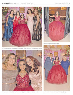 Página 7, CENTRO 866 12 AGOSTO 2022