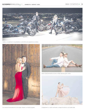 Página 3, CENTRO 866 19 AGOSTO 2022