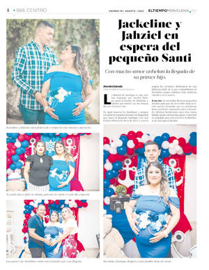 Página 4, CENTRO 866 19 AGOSTO 2022