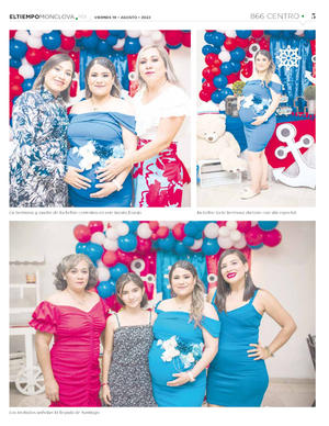 Página 5, CENTRO 866 19 AGOSTO 2022