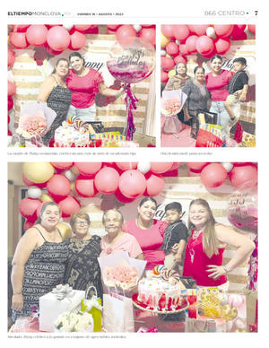 Página 7, CENTRO 866 19 AGOSTO 2022