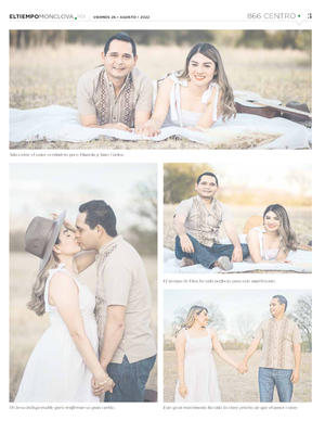 Página 3, CENTRO 866 26 AGOSTO 2022