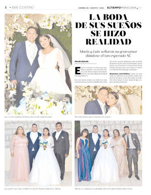 Página 4, CENTRO 866 26 AGOSTO 2022