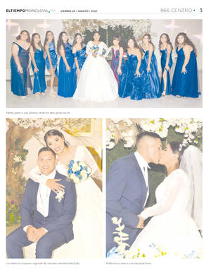 Página 5, CENTRO 866 26 AGOSTO 2022