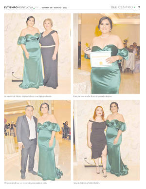 Página 7, CENTRO 866 26 AGOSTO 2022