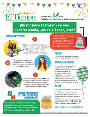 Página 16, Especial 58