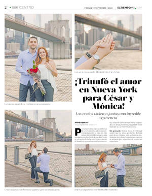 Página 2, Centro 866