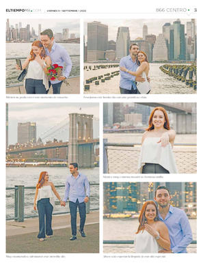 Página 3, Centro 866