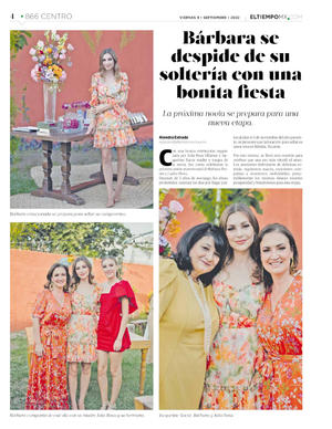 Página 4, Centro 866