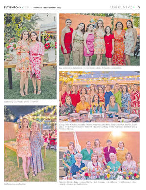 Página 5, Centro 866