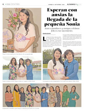 Página 6, Centro 866