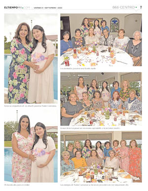 Página 7, Centro 866