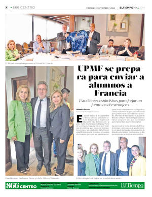 Página 8, Centro 866