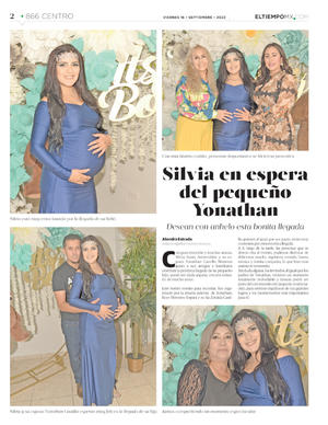 Página 2, Centro 866