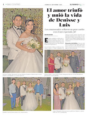 Página 4, Centro 866