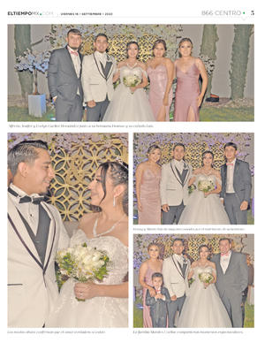 Página 5, Centro 866