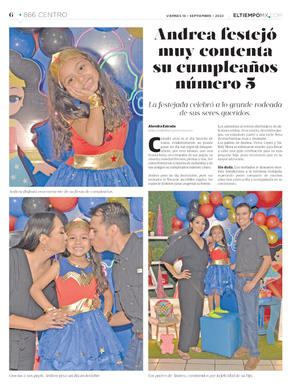 Página 6, Centro 866