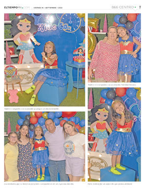 Página 7, Centro 866