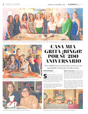 Página 2, Centro 866