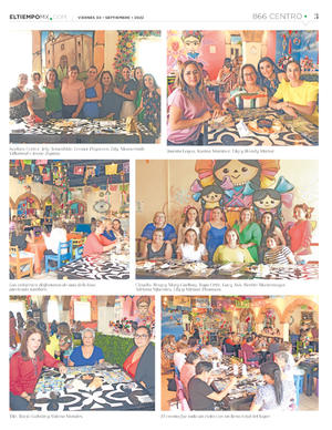 Página 3, Centro 866