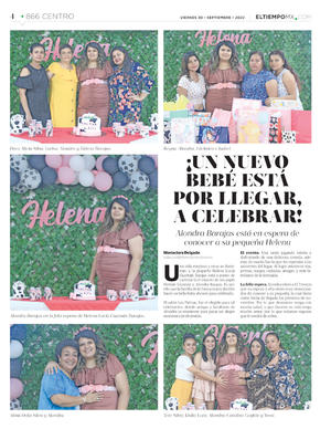 Página 4, Centro 866