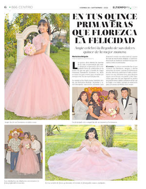 Página 6, Centro 866