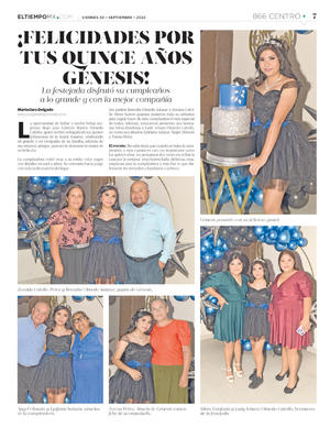 Página 7, Centro 866