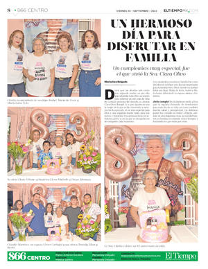 Página 8, Centro 866