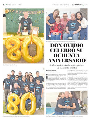 Página 4, Centro 866