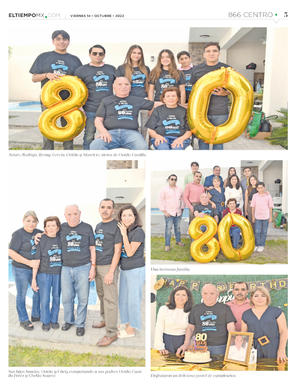 Página 5, Centro 866
