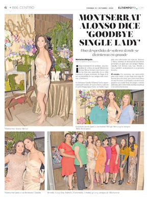 Página 6, Centro 866