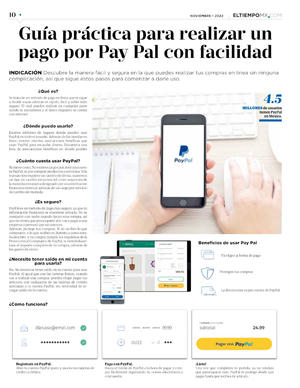 Página 10, Buen fin 