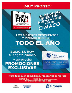 Página 16, Buen fin 