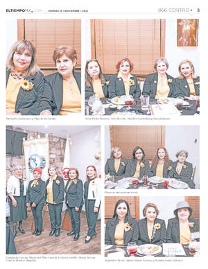 Página 3, Centro 866