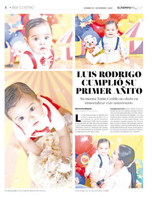 Página 4, Centro 866