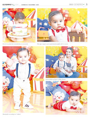 Página 5, Centro 866