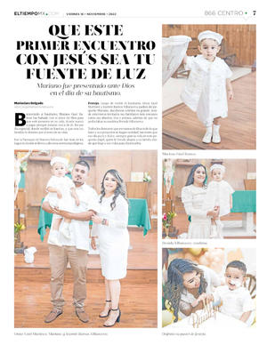 Página 7, Centro 866