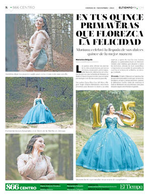 Página 8, Centro 866