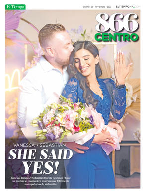 Página 1, 866 CENTRO