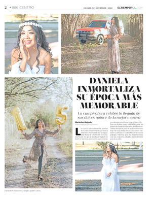 Página 2, 866 CENTRO