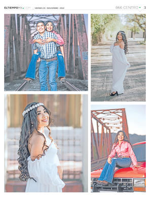 Página 3, 866 CENTRO